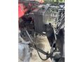 KUBOTA 2000/10 - 4