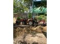 KUBOTA 2000/10 - 5