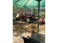 KUBOTA 2000/10 - 6