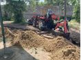 KUBOTA 2000/10 - 7