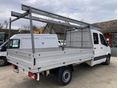 VOLKSWAGEN CRAFTER 2015/6 - 3