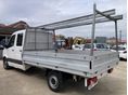 VOLKSWAGEN CRAFTER 2015/6 - 4