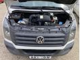 VOLKSWAGEN CRAFTER 2015/6 - 5