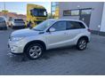 SUZUKI VITARA 2016/3 - 1