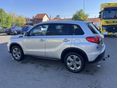SUZUKI VITARA 2016/3 - 2