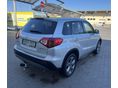 SUZUKI VITARA 2016/3 - 3