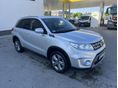 SUZUKI VITARA 2016/3 - 4