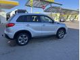 SUZUKI VITARA 2016/3 - 5