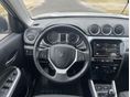 SUZUKI VITARA 2016/3 - 6