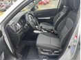 SUZUKI VITARA 2016/3 - 7