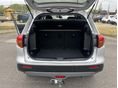 SUZUKI VITARA 2016/3 - 8