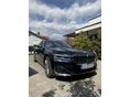 BMW 745e (Automata)