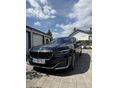 BMW 745 2021/12 - 2