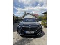 BMW 745 2021/12 - 3