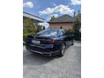 BMW 745 2021/12 - 4