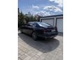 BMW 745 2021/12 - 5