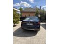 BMW 745 2021/12 - 6
