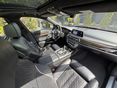 BMW 745 2021/12 - 7
