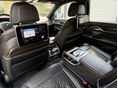 BMW 745 2021/12 - 8