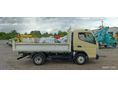 MITSUBISHI CANTER 2019/2 - 6