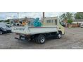 MITSUBISHI CANTER 2019/2 - 7