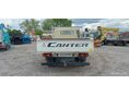 MITSUBISHI CANTER 2019/2 - 8