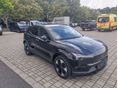 VOLVO EX30 Single Motor Extended Range Plus BÉKÉSCSABÁRÓL 4.99 Kamattal TÖBB SZÍNBEN! ÁFÁS! H/K HANGRENDSZER!