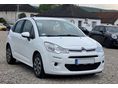 CITROEN C3 2016/7 - 1