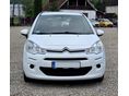 CITROEN C3 2016/7 - 2