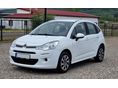 CITROEN C3 2016/7 - 3