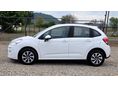 CITROEN C3 2016/7 - 4