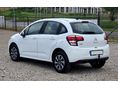 CITROEN C3 2016/7 - 5