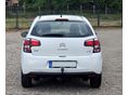 CITROEN C3 2016/7 - 6