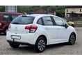 CITROEN C3 2016/7 - 7