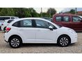 CITROEN C3 2016/7 - 8