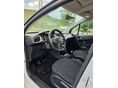 CITROEN C3 2016/7 - 9