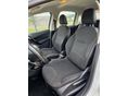 CITROEN C3 2016/7 - 10