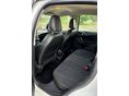 CITROEN C3 2016/7 - 11