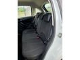 CITROEN C3 2016/7 - 12