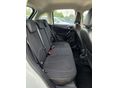 CITROEN C3 2016/7 - 13