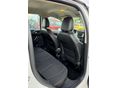 CITROEN C3 2016/7 - 14