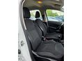 CITROEN C3 2016/7 - 15