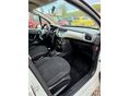 CITROEN C3 2016/7 - 16