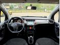 CITROEN C3 2016/7 - 17