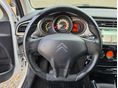 CITROEN C3 2016/7 - 18