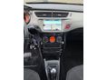 CITROEN C3 2016/7 - 19