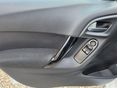 CITROEN C3 2016/7 - 20
