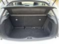 CITROEN C3 2016/7 - 21