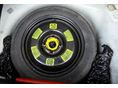 CITROEN C3 2016/7 - 22