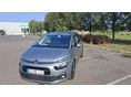 CITROEN C4 SPACETOURER 1.5 BlueHDi Shine S&S E6.2
